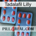 Tadalafil Lilly 05